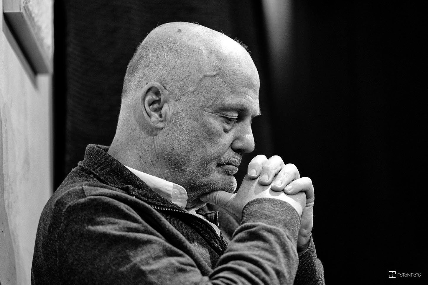Kukorelly Endre