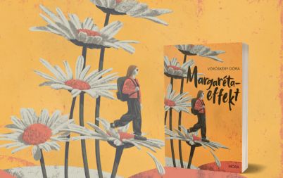 Te meddig mennél el a legjobb barátodért? Kapaszkodj, jön a Margaréta-effekt!