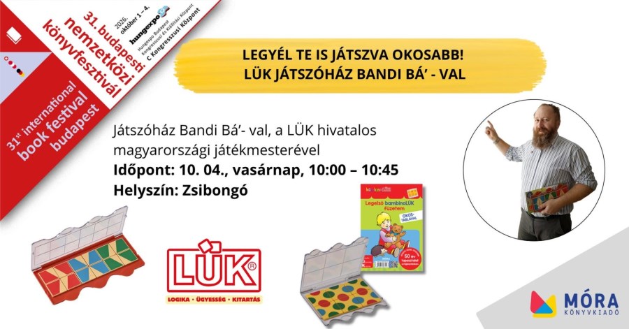 luk-1.jpg