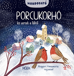 Porcukorhó