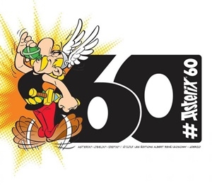 asterix60_hir_feszt_web.jpg