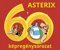 asterix_logo_kicsi.png