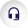 icon_contact_helpdesk.png