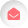 icon_contact_mail.png
