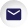 icon_contact_mail_2.png