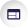 icon_contact_web.png