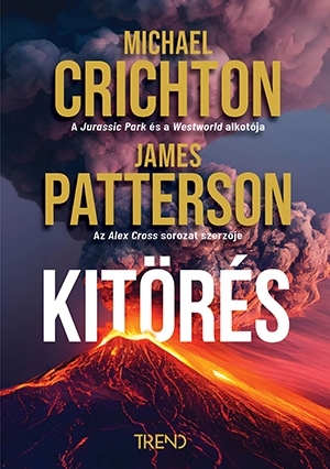 Kitörés